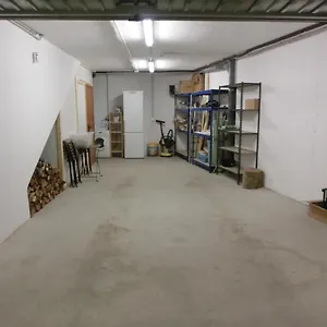 Ca Solleta, Casa De Montaña A 20 Min De La Peülla, Vaqueira-beret Isavarre