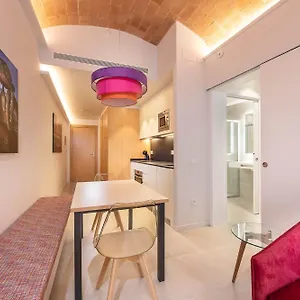  Apartment C&c Spanien